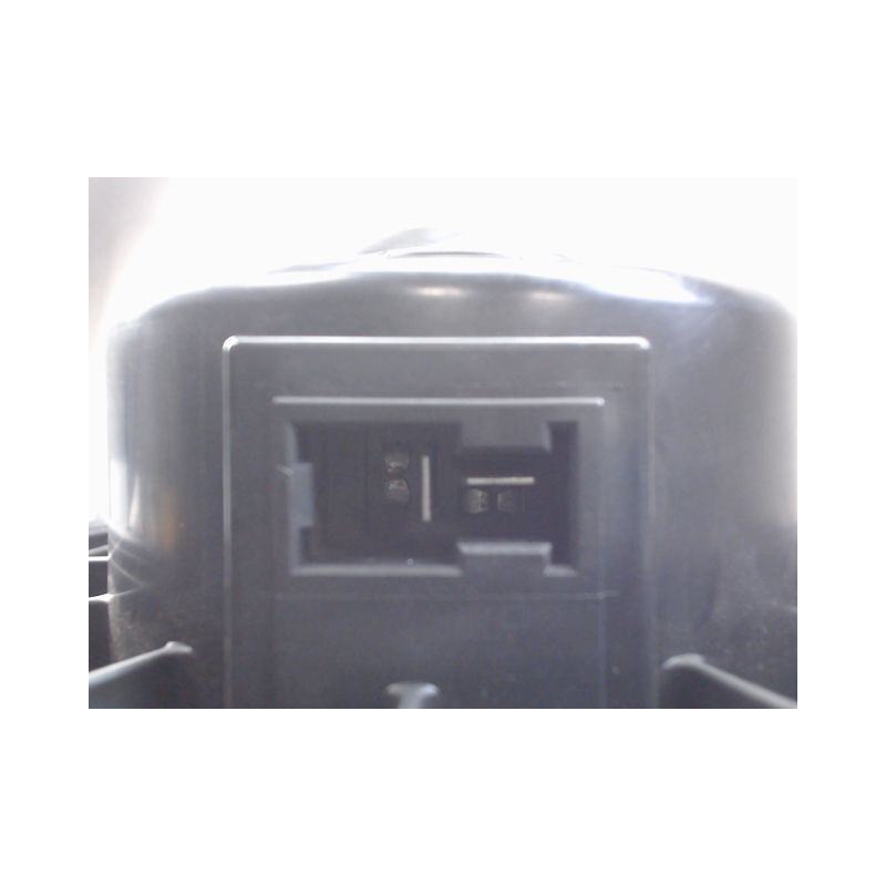 MOTEUR VENTILATEUR CHAUFFAGE RENAULT LAGUNA