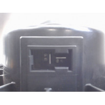 MOTEUR VENTILATEUR CHAUFFAGE RENAULT LAGUNA