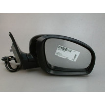RETROVISEUR EXTERIEUR ELECTRIQUE DROIT SKODA FABIA