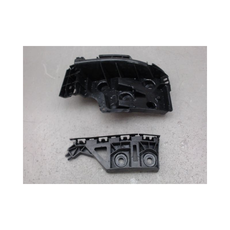 SUPPORT PARE-CHOC ARD VOLKSWAGEN T-CROSS