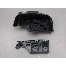 SUPPORT PARE-CHOC ARD VOLKSWAGEN T-CROSS