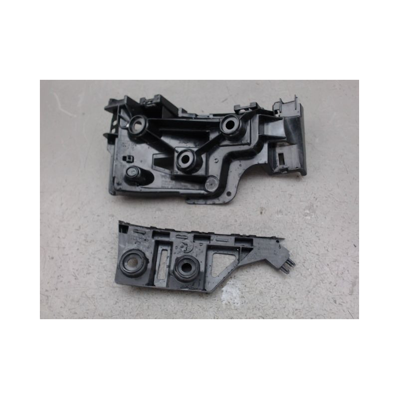 SUPPORT PARE-CHOC ARD VOLKSWAGEN T-CROSS