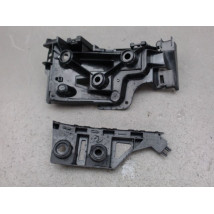 SUPPORT PARE-CHOC ARD VOLKSWAGEN T-CROSS