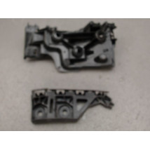 SUPPORT PARE-CHOC ARG VOLKSWAGEN T-CROSS