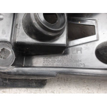SUPPORT PARE-CHOC ARG VOLKSWAGEN T-CROSS