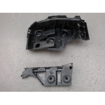 SUPPORT PARE-CHOC ARG VOLKSWAGEN T-CROSS