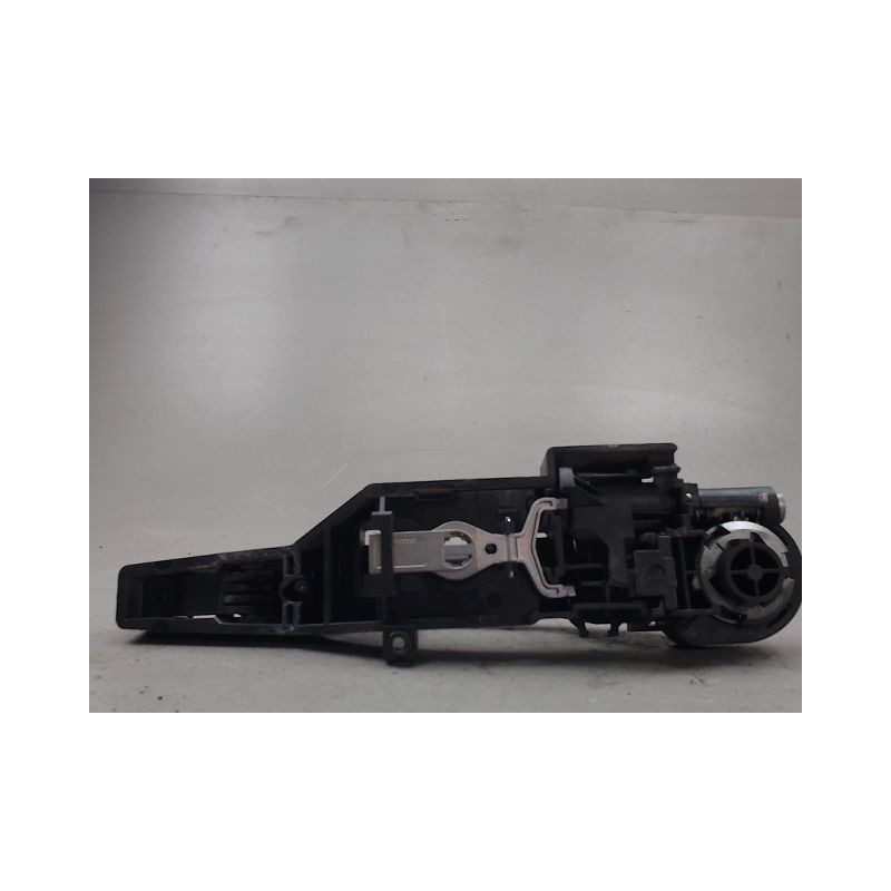 POIGNEE EXTERIEURE PORTE COULISSANTE DROIT RENAULT KANGOO