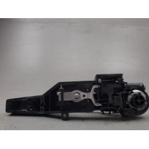 POIGNEE EXTERIEURE PORTE COULISSANTE DROIT RENAULT KANGOO