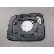 GLACE RETROVISEUR EXT D NISSAN X-TRAIL