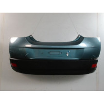 PARE-CHOC ARRIER VOLVO C30