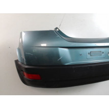 PARE-CHOC ARRIER VOLVO C30