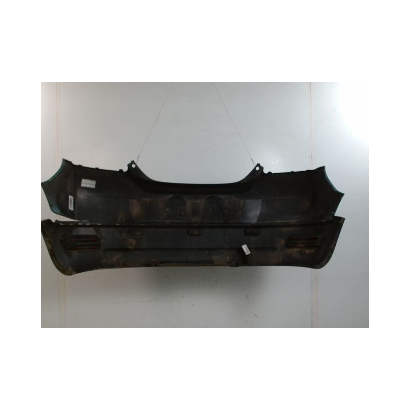 PARE-CHOC ARRIER VOLVO C30
