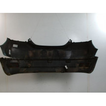 PARE-CHOC ARRIER VOLVO C30