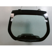 HAYON VOLVO C30