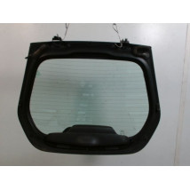 HAYON VOLVO C30