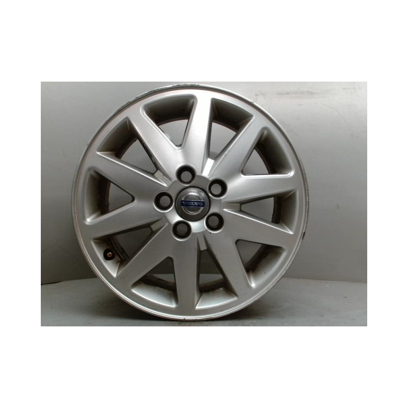 JANTE ALUMINIUM VOLVO C30