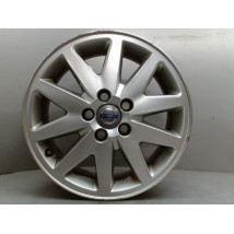 JANTE ALUMINIUM VOLVO C30