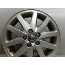 JANTE ALUMINIUM VOLVO C30