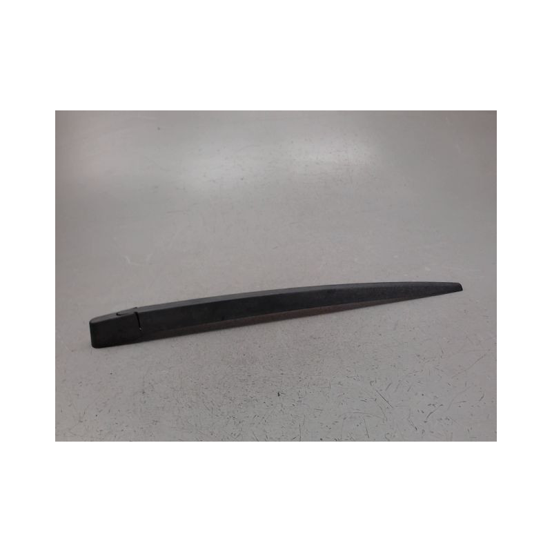 BRAS ESSUIE-GLACE ARRIERE VOLVO C30