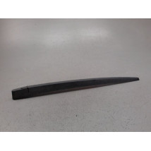 BRAS ESSUIE-GLACE ARRIERE VOLVO C30
