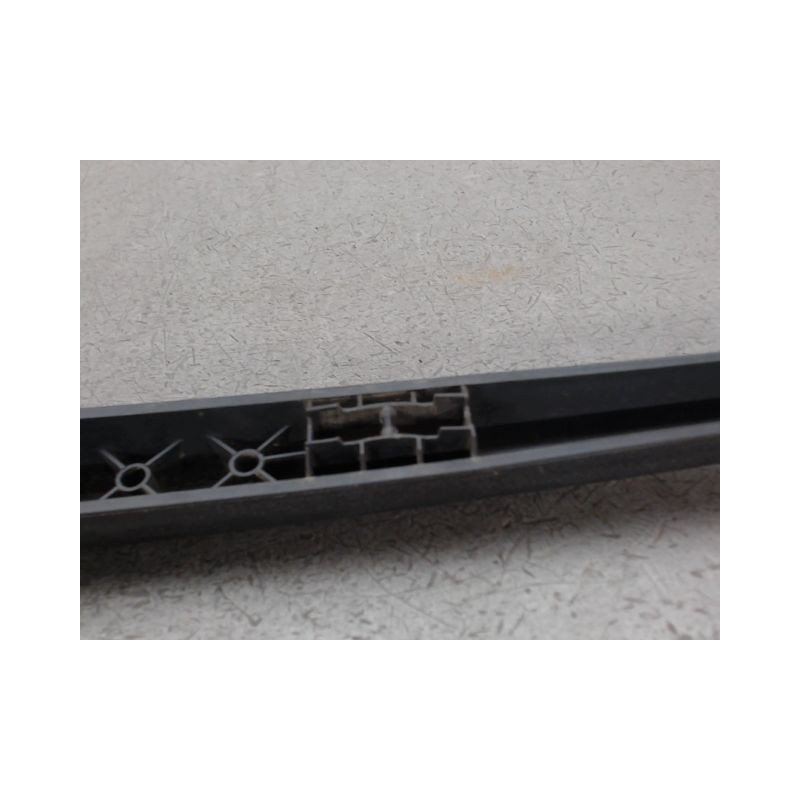BRAS ESSUIE-GLACE ARRIERE VOLVO C30