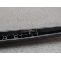 BRAS ESSUIE-GLACE ARRIERE VOLVO C30