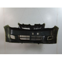PARE-CHOC AVANT DAIHATSU CUORE