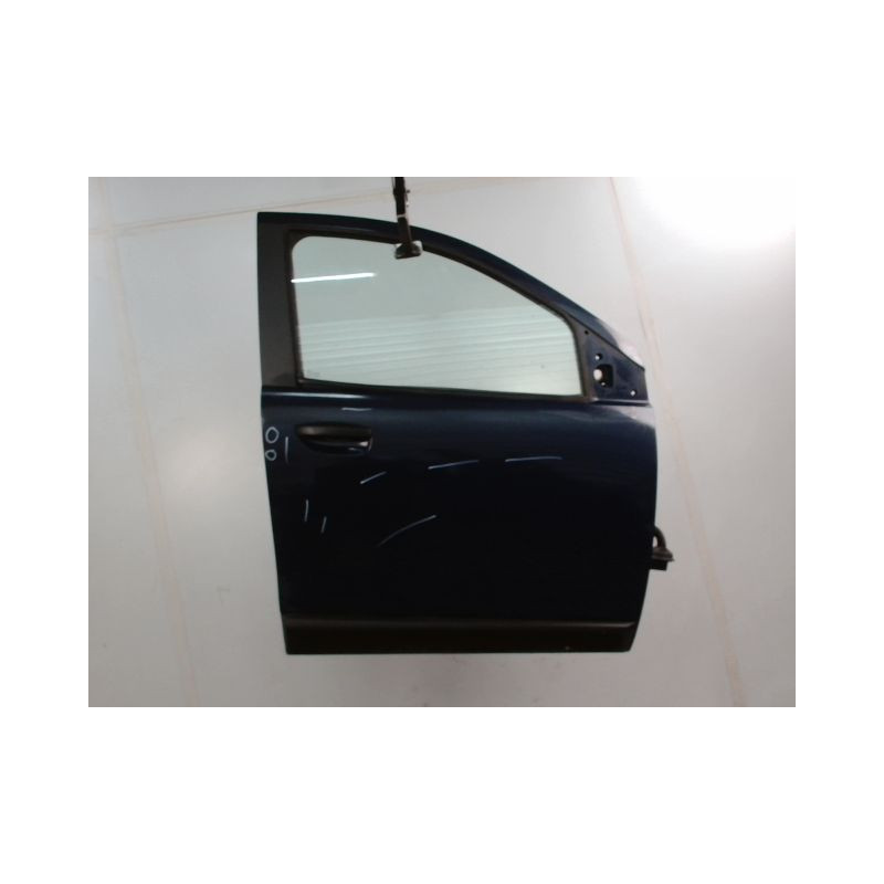 PORTE AVANT DROIT DACIA LODGY