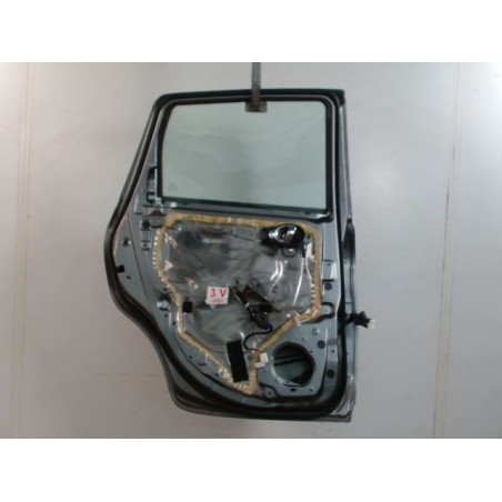 PORTE ARRIERE GAUCHE NISSAN NOTE