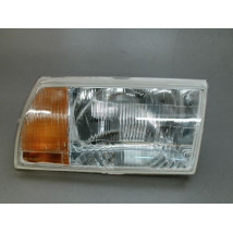 PHARE DROIT CITROEN VISA