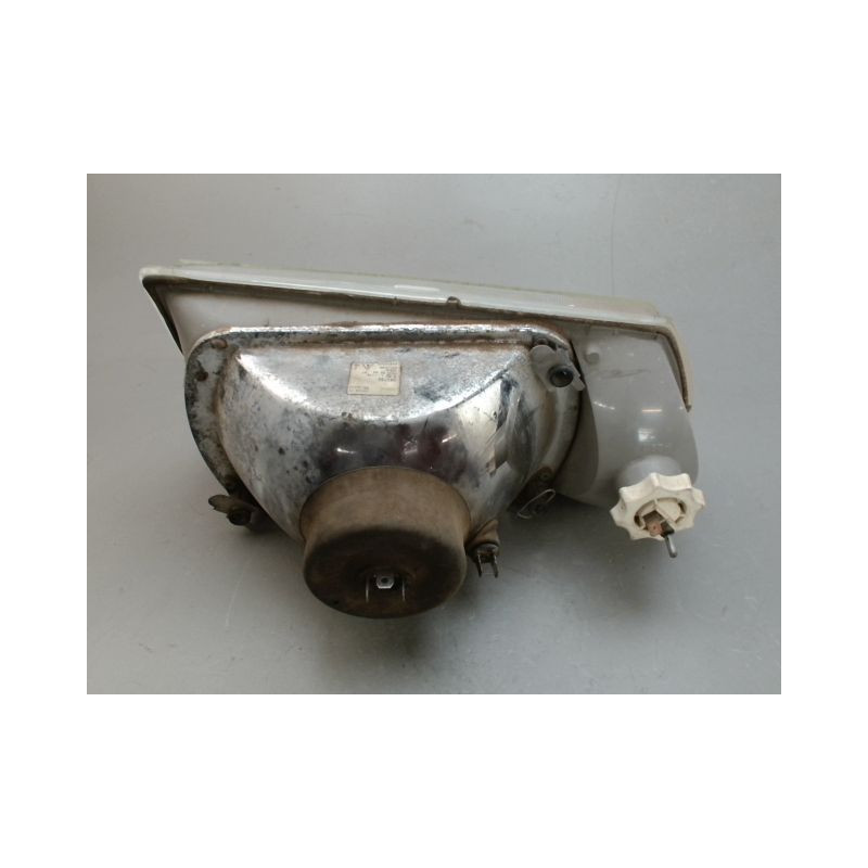 PHARE DROIT CITROEN VISA