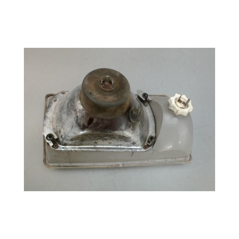 PHARE DROIT CITROEN VISA