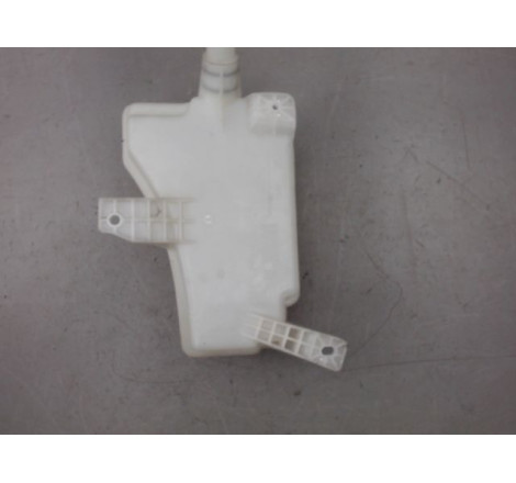 RESERVOIR LAVE-GLACE AVANT OPEL MOKKA