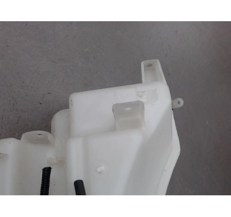 RESERVOIR LAVE-GLACE AVANT OPEL MOKKA