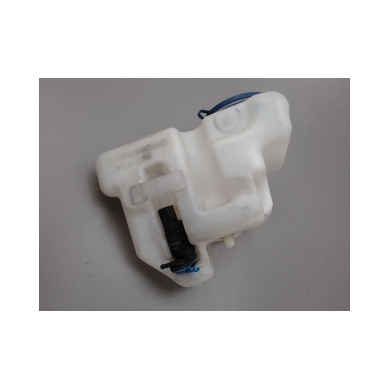 RESERVOIR LAVE-GLACE AVANT MERCEDES CLASSE A
