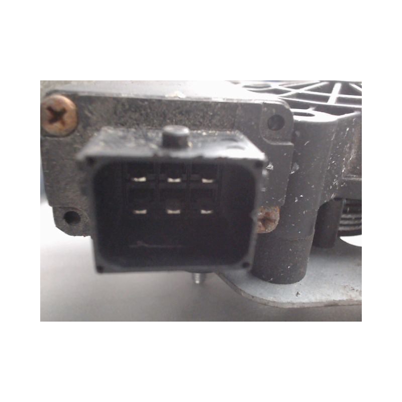 MECANISME LEVE-GLACE AVANT DROIT ALFA ROMEO MITO