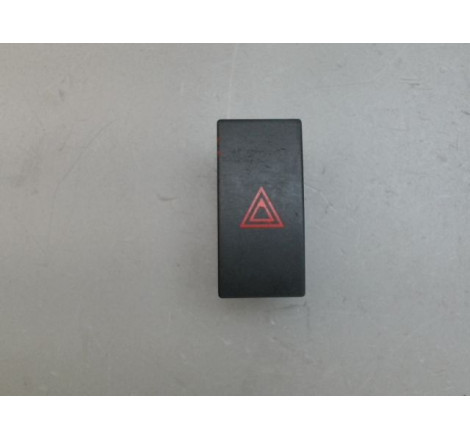 BOUTON DE WARNING FORD TRANSIT