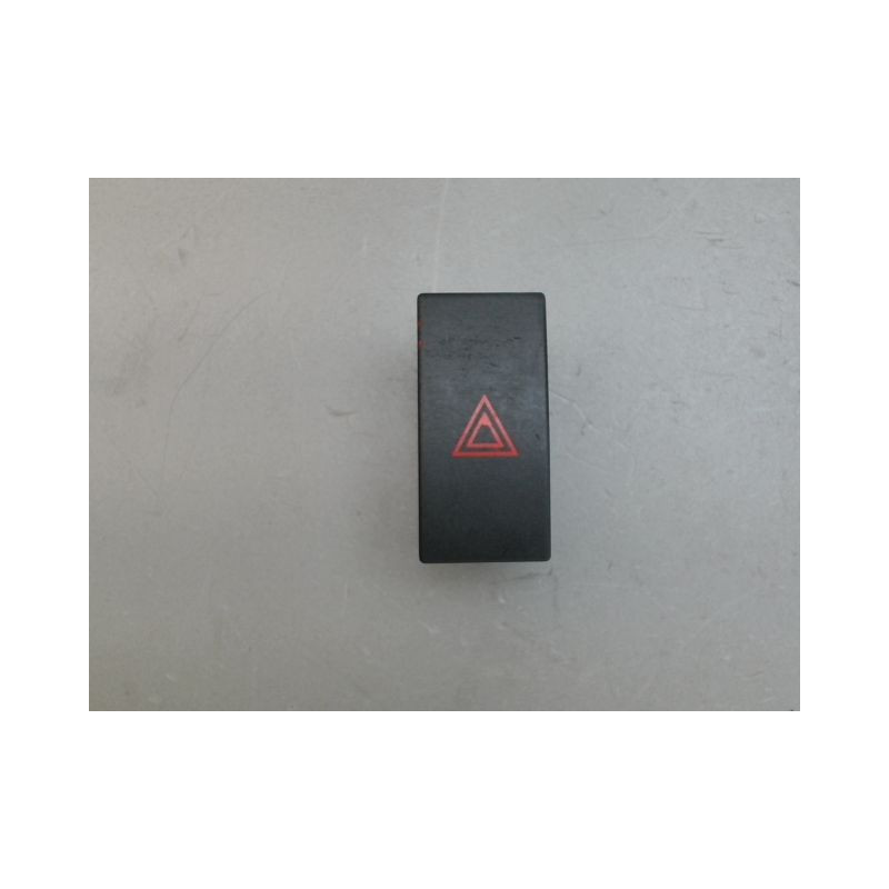 BOUTON DE WARNING FORD TRANSIT