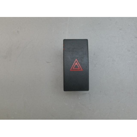 BOUTON DE WARNING FORD TRANSIT