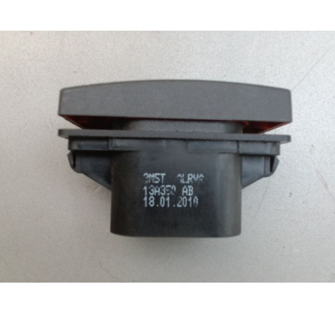 BOUTON DE WARNING FORD TRANSIT