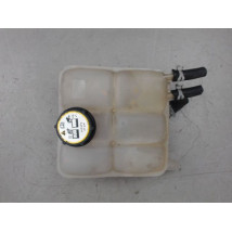 VASE EXPANSION FORD C-MAX