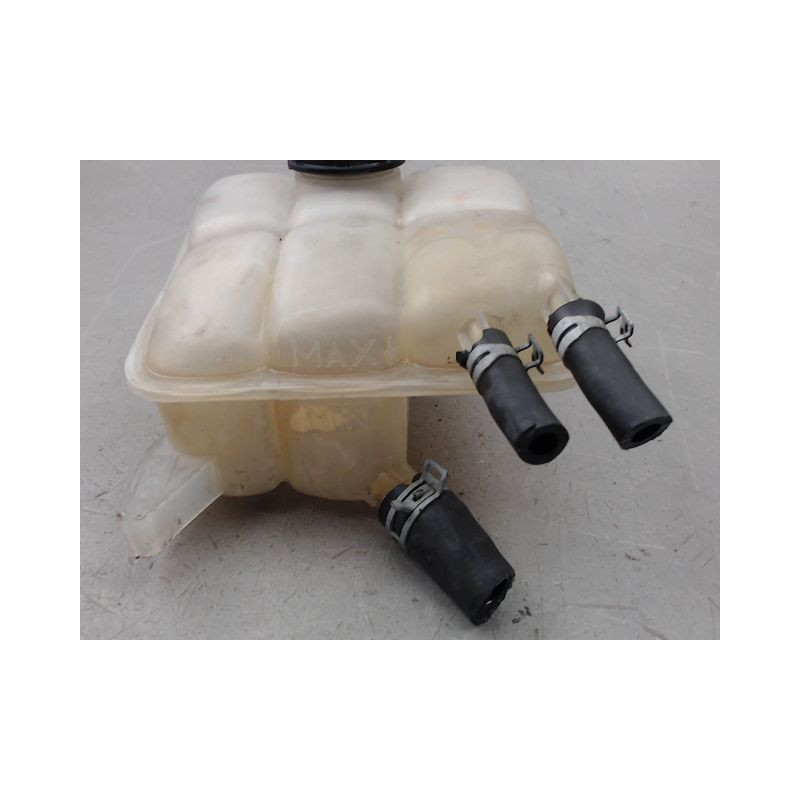 VASE EXPANSION FORD C-MAX