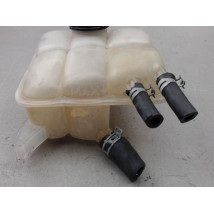 VASE EXPANSION FORD C-MAX
