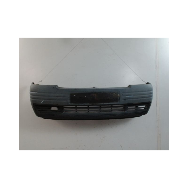 PARE-CHOC AVANT SEAT AROSA