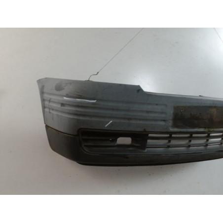 PARE-CHOC AVANT SEAT AROSA