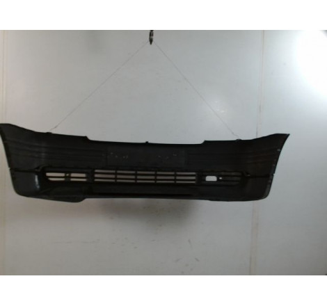 PARE-CHOC AVANT SEAT AROSA