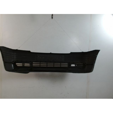 PARE-CHOC AVANT SEAT AROSA