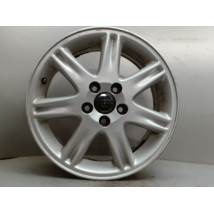 JANTE ALUMINIUM VOLVO S60