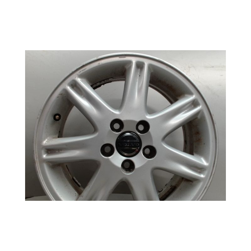 JANTE ALUMINIUM VOLVO S60