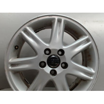 JANTE ALUMINIUM VOLVO S60